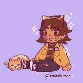 Avatar for telliebid