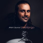Libertango - Single