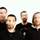 436271277_938567258275531_883951296675649435_n.jpg