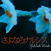 Yoshihide Maeda