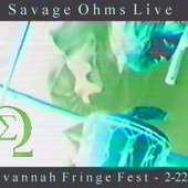 savage ohms live 04a