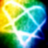 Avatar for a3cr