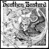 Heathen Bastard