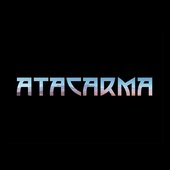 Atacarma.jpeg