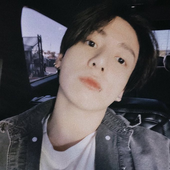 JungkookYeobo 的头像