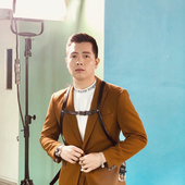 Jason Dy