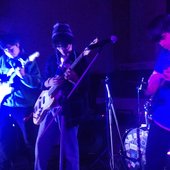 WhatsApp Image 2025-08-28 at 1.17.18 AM.jpeg