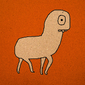 Avatar for sel--