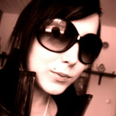 LastFM profile picture for @Deceitful
