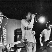 Полынь в Цоколе, 8-05-11