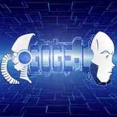 116334968_154120862921072_2805919743242839447_n.jpg