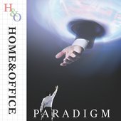 Paradigm