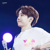 Hopeworld___ 的头像