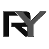 Rysing 的头像