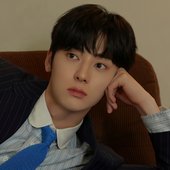 2024 SEASON'S GREETINGS