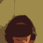 LastFM profile picture for @botched