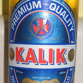kalik123 的头像
