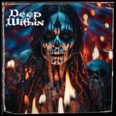 Deep Within