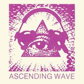 Ascending Wave