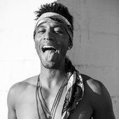 Justin-Michael-Williams-press-photo-by-JQ-Williams-2018-billboard-embed.jpg