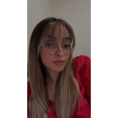 Avatar for mymy26
