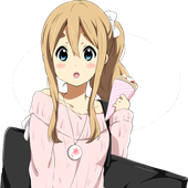 Avatar for lenapizza