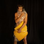 Medo De Quebrar