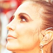 Ivete Sáb. de Carnaval (18/02)