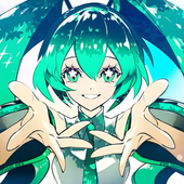 Avatar for impurest