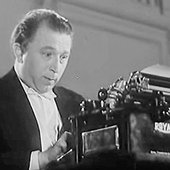 Jaromír Vomáčka