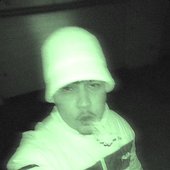 1000059829.jpg