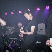 SUBURBANITE-LIVE-2.jpg