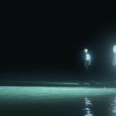 False Nectar - UTTDF Promo Image 01