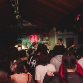 Banda de casinha - halloween - 19.10-225.jpg