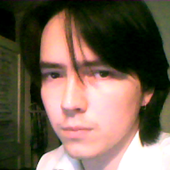 ventrue_skelt 的头像