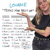 Tiens mon Best Of