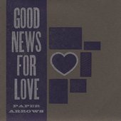 Good News for Love