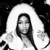 10,995 Nicki Minaj New Stock Photos, High-Res Pictures, and Images