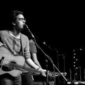 LUKE SITAL-SINGH @Liverpool