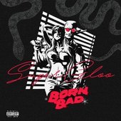 BORN BAD - Single