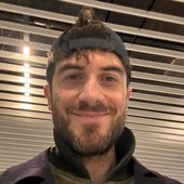 IMG_3774.jpeg