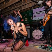 DREGS AUSTIN.jpg