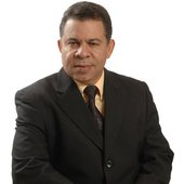 Raphy Rey