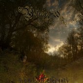 Woods of Eternity