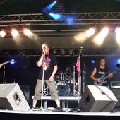 Eternal live