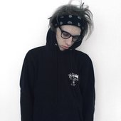 3_cudqbE_8g.jpg