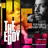 The Eddy (From The Netflix Original Series).jpg
