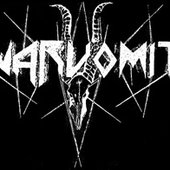 Warvomit_logo