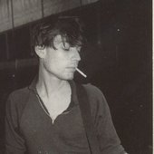 Alex