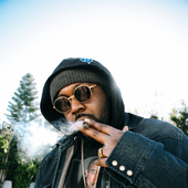 Smoke DZA